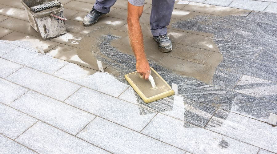 Expert Emergency Roof Repairs services in Palmer, NE